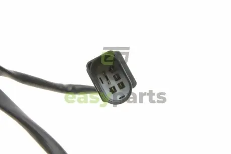 Лямбда зонд VW Golf IV 1.6 16V 00-05 AIC 54521
