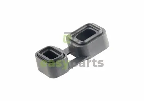 Адаптер AND 3J311003