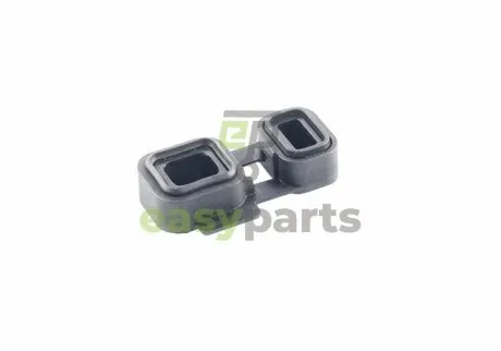 Адаптер AND 3J311001