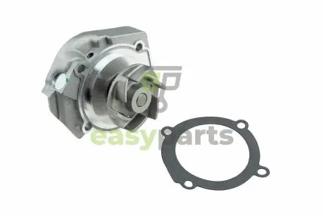 НАСОС ЖИДКОСТНОЙ СИСТЕМЫ ОХЛАЖДЕНИЯ NTY CPW-FT-020