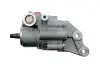 Фото 3 - насос гидроусилителя NTY SPW-TY-012 НАСОС ГИДРОУСИЛИТЕЛЯ NTY SPW-TY-012 (фото 3)