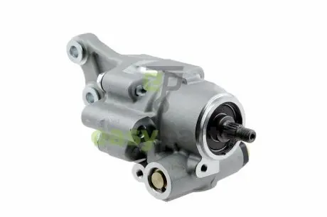 НАСОС ГИДРОУСИЛИТЕЛЯ NTY SPW-TY-012