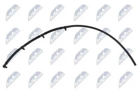 Автозапчасть NTY BPP-ME-011