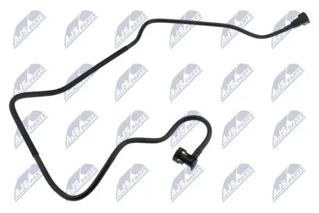 Автозапчасть NTY BPP-RE-028