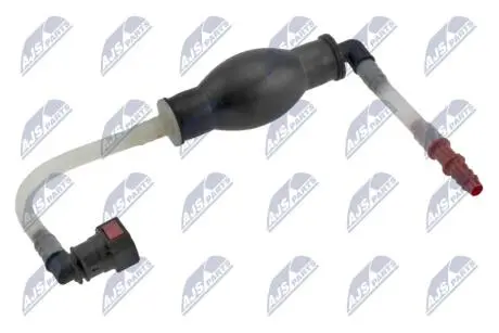 Автозапчасть NTY BPP-RE-040