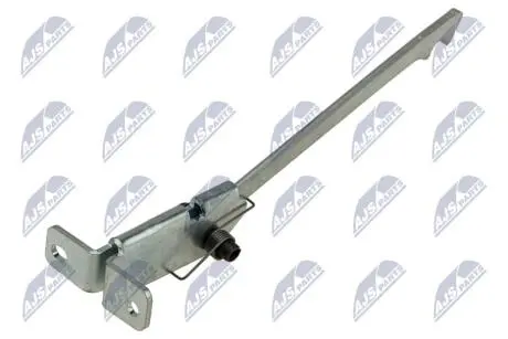 Автозапчастина NTY EZC-RE-196