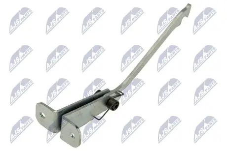 Автозапчастина NTY EZC-RE-197