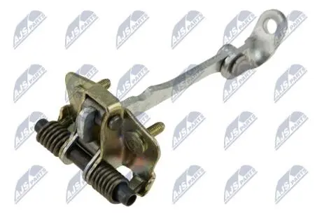 Автозапчастина NTY EZC-RE-199