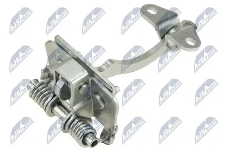 Автозапчасть NTY EZC-RE-200