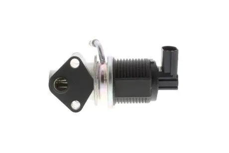 Клапан EGR (вір-во ASIN) AISIN EGRAZ-7030