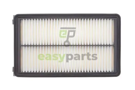 Фільтр повітряний Hyundai Santa Fe 2.0-2.2CRDi18-/Kia Sorento 2.0-2.2 CRDi 14- WIX FILTERS WA9936
