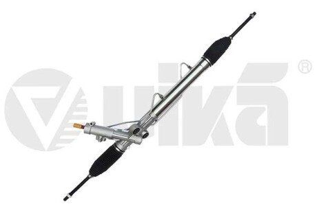 Рейка Рульова MB Vito W639 (OM646 2.2CDI / OM651 2.2CDI / OM642 3.0CDI) (4956460 Vika 49564601