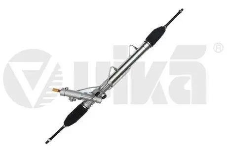 Рейка рулевая MB Vito W639 (OM646 2.2CDI / OM651 2.2CDI / OM642 3.0CDI) (4956460 Vika 49564601