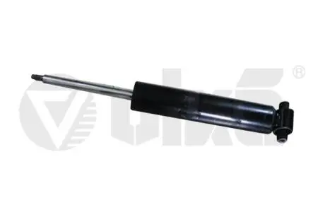 Амортизатор газовый задн. VW Golf 7, B4 Vika 55131616701