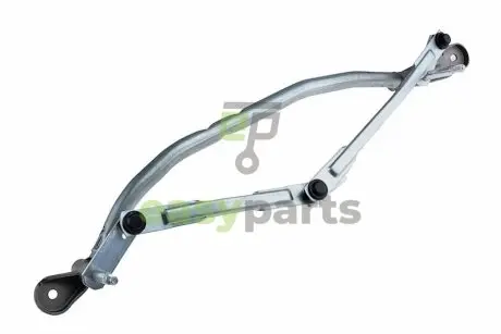 ТРАПЕЦИЯ СТЕКЛООЧИСТИТЕЛЯ ПЕР. NTY EMW-BM-004