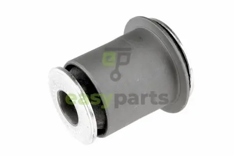 САЙЛЕНТБЛОК РЫЧАГА ПОДВЕСКИ NTY ZTP-TY-091A