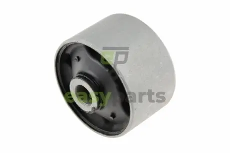 САЙЛЕНТБЛОК ДИФФЕРЕНЦИАЛА NTY ZTT-CH-006B