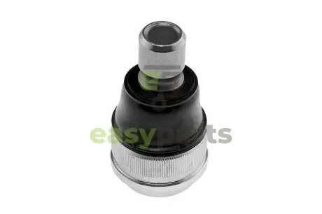 ШАРОВАЯ ОПОРА ПОДВЕСКИ NTY ZSD-MZ-023