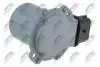 SIЈOWNIK SPRZКGЈA NTY EAG-FR-000 (фото 2)