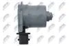 SIЈOWNIK SPRZКGЈA NTY EAG-FR-000 (фото 4)