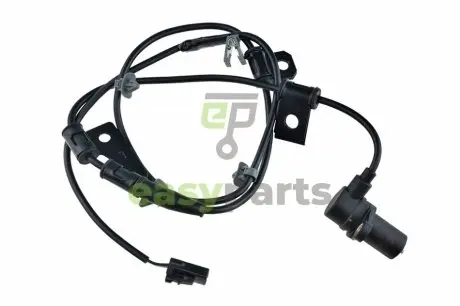 ДАТЧИК АБС ПЕР. NTY HCA-HY-527