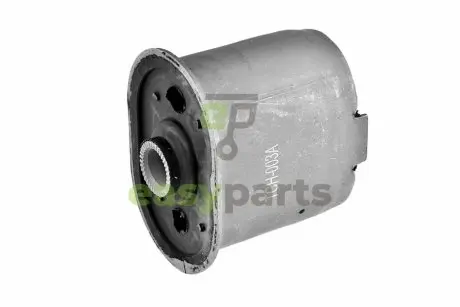 ВТУЛКА РЕССОРЫ NTY ZTT-CH-003A