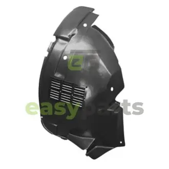 Підкрилок правий Polcar 60N2FP1Q