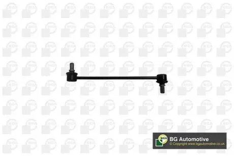 Tягa стабілізатора перед. Elantra 11-/Kia Ceed 12- (282mm) BGA LS3615