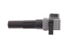 A_Котушка запалювання SUBARU Forester/Impreza &quot;2,0 &quot;02-07 BREMI 20399 (фото 3)