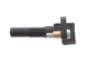 A_Котушка запалювання SUBARU Forester/Impreza &quot;2,0 &quot;02-07 BREMI 20399 (фото 5)