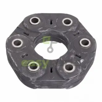 Муфта еластична FEBI BILSTEIN 101773