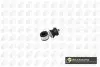 Тяга стабілізатора перед. VW Caddy II/ Polo 95- (78mm) BGA LS7900 (фото 1)