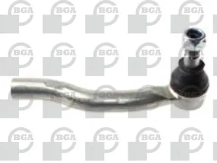 Фото наконечник рульової тяги Nissan Navara 06- Пр. BGA SR6309 Наконечник рульової тяги Nissan Navara 06- Пр. BGA SR6309