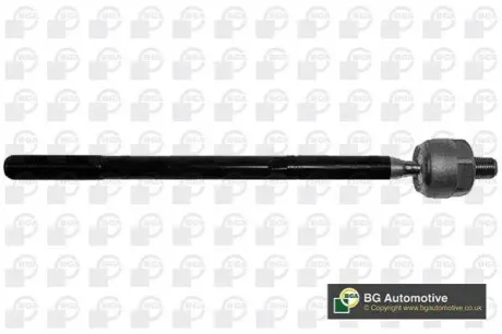 Тяга рульова Ford Mondeo IV/Galaxy/S-Max 06- BGA SR2317