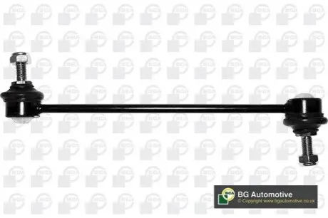 Тяга cтабілізатора перед. Ford Mondeo III 00-07 BGA LS2302