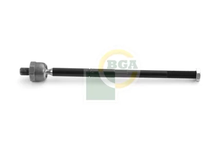 Тяга рульова VW Passat/Touran/Superb III 11- BGA SR9634