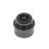 Сальник клапана VW Caddy IV 1.0-1.4 TSI/Crafter/T6 2.0 TDI 15- CORTECO 49472900 (фото 1)
