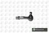 Фото 1 - наконечник рульової тяги Citroen C4 Picasso I 06- Пр. BGA SR1434 Наконечник рульової тяги Citroen C4 Picasso I 06- Пр. BGA SR1434 (фото 1)