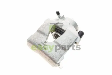 Супорт гальмівний (передній) (R) Audi A1/A3/ Skoda Fabia/Octavia/Rapid 1.0-3.6 96- (d=54mm) FEBI BILSTEIN 178099