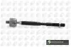 Тяга рульова Toyota Avensis 08-18 BGA SR9113 (фото 1)