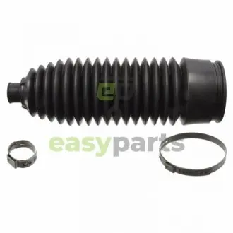 OSLONA PRZEKLADNI KIEROWNICZEJ FEBI BILSTEIN 102071