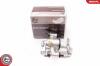 ZACISK HAM. TYL PR SKV GERMANY 23SKV994 (фото 1)