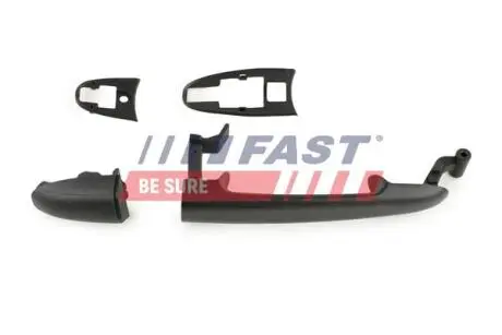 Автозапчасть FAST FT94590