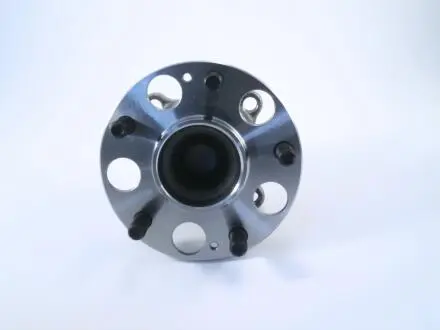 Підшипник маточини задн. Honda Accord 08-12/Acura TSX 10-14 NFC Europe NFH0045