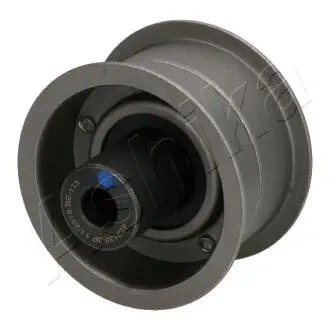 Ролик паска приводного Nissan Bluebird, Serena, Vanette 84-95 ASHIKA 45-01-113 (фото 1)