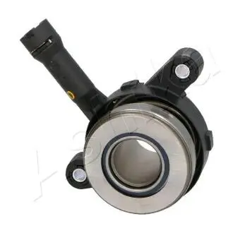 Подшипник гидравлический сцепления Mitsubishi Lancer 1.8 08- ASHIKA 90-05-510
