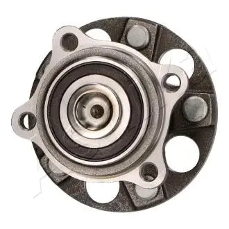Підшипник ступиці задн.Mitsubishi Grandis 2.4 00-11 ASHIKA 44-25045