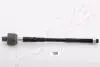 Кермова тяга Nissan Almera N16 03/2000- ASHIKA 103-01-108 (фото 1)