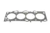 Комплект прокладок (повний) Hyundai Tucson/Kia Sportage 2.0 04- ELRING 592.900 (фото 4)