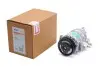 Компресор кондиціонера MAHLE / KNECHT ACP 1444 000P (фото 1)